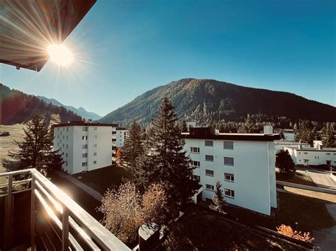 1 zimmer wohnung davos|20 Wohnungen mieten in Davos